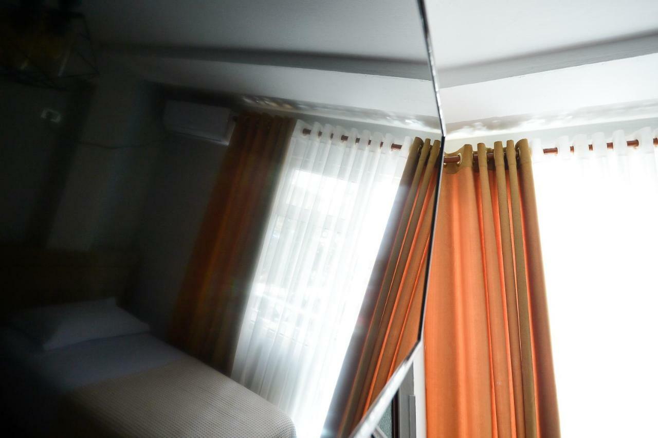 Niku Hotel 3*