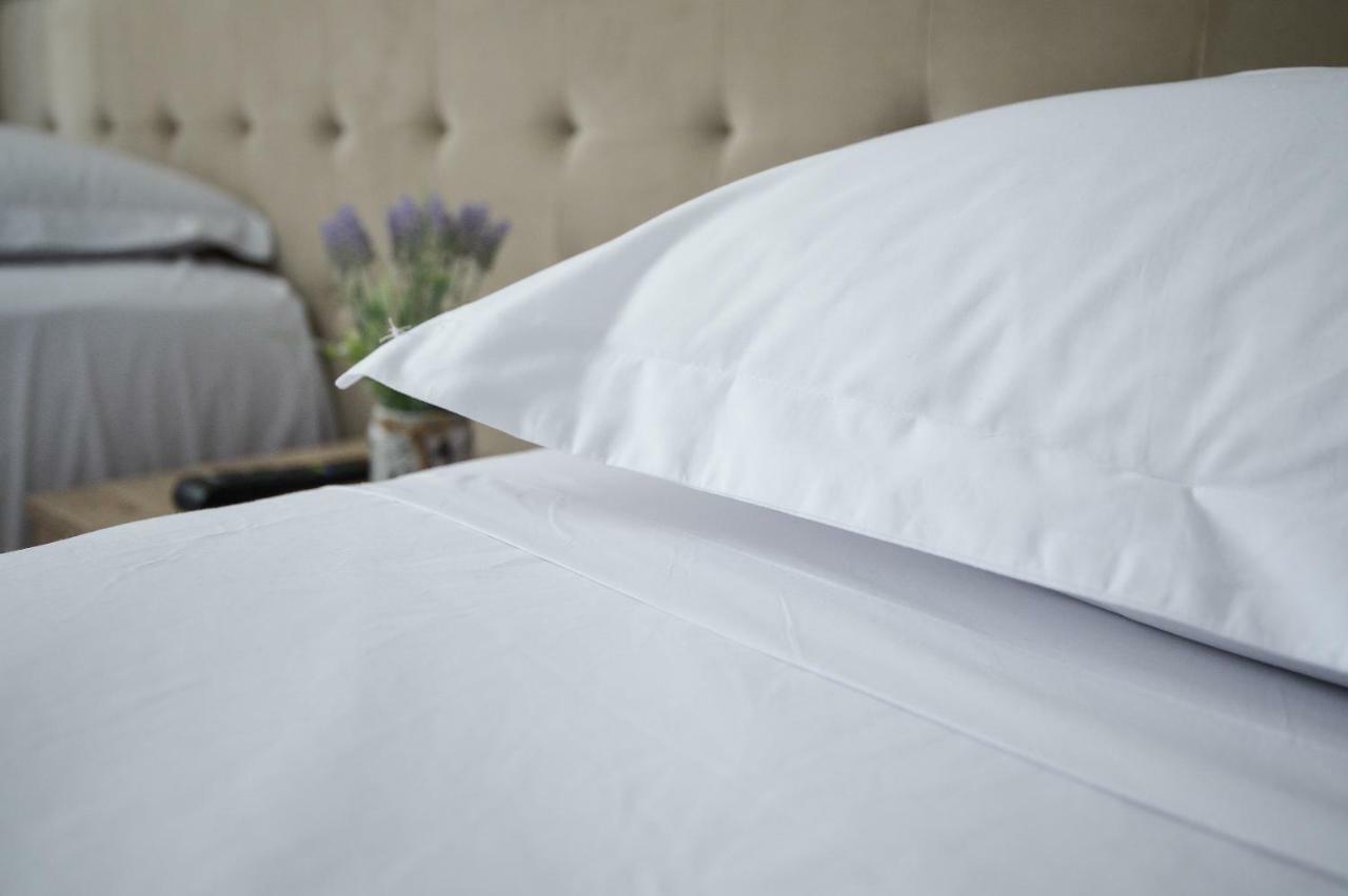 Hotel Niku 3*